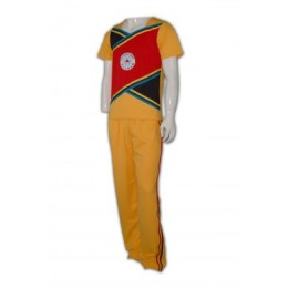 CH62 Cheerleading Apparel Store, Cheerleading Apparel Companies  boy in girl cheerleading uniform CH62 Cheerleading Apparel Store, Cheerleading Apparel Companies  boy in girl cheerleading uniform